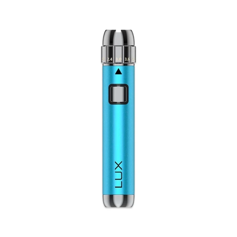 Yocan Lux 510 - Batería para destilados