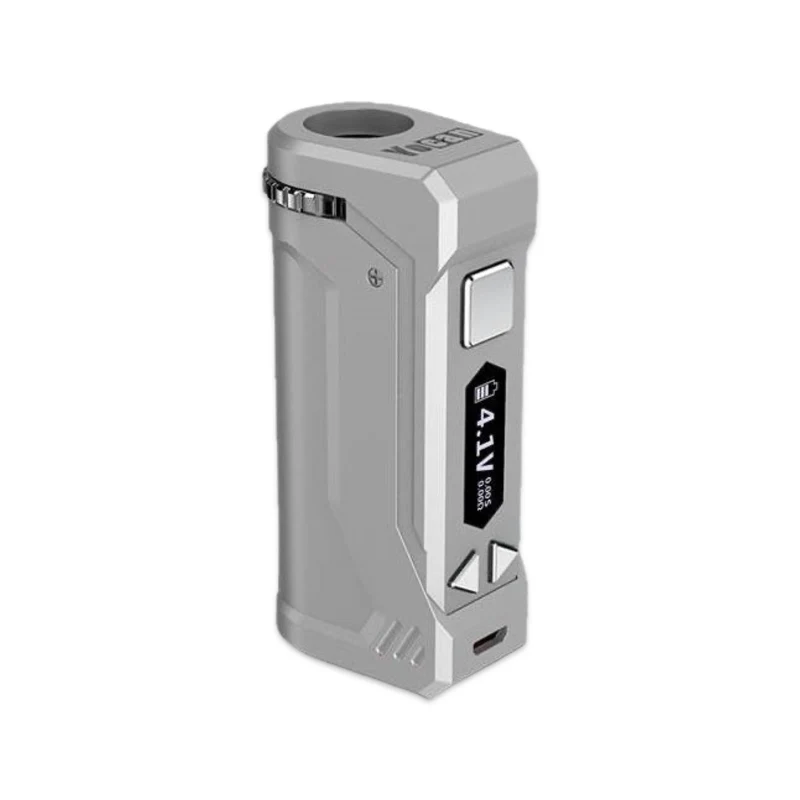 Yocan Uni PRO - Batería Mod para destilados