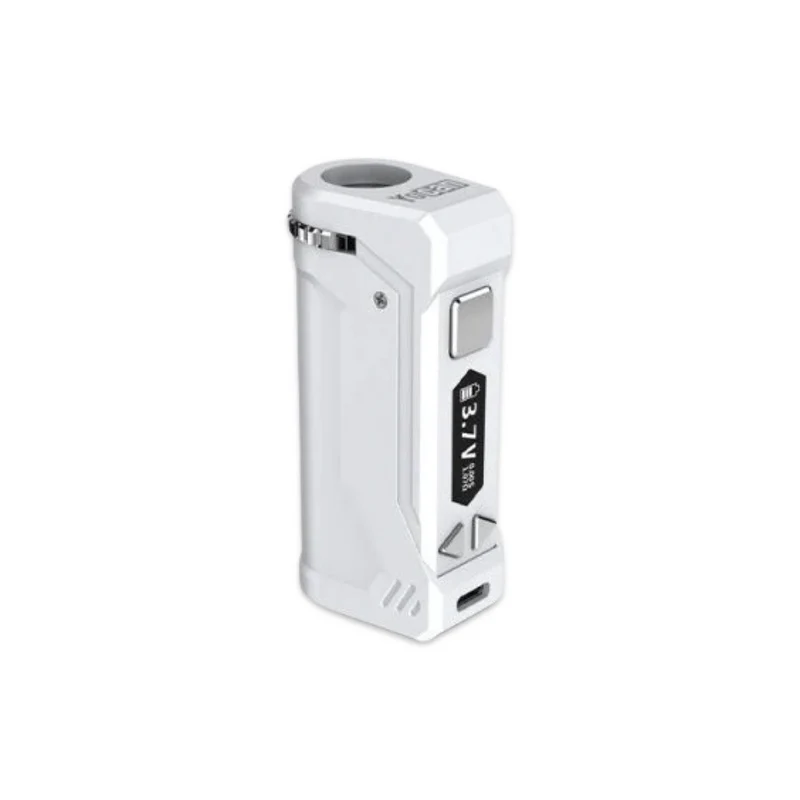 Yocan Uni PRO - Batería Mod para destilados