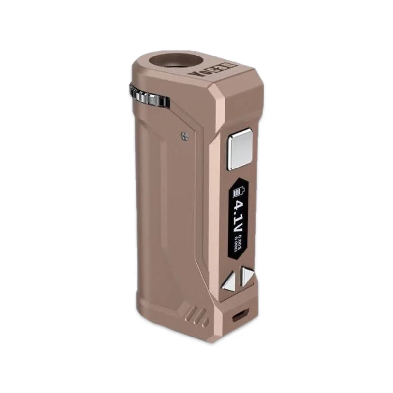 Yocan Uni PRO - Batería Mod para destilados