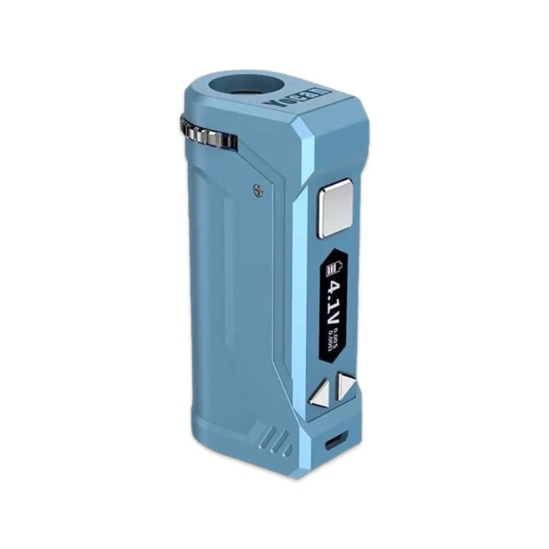 Yocan Uni PRO - Batería Mod para destilados
