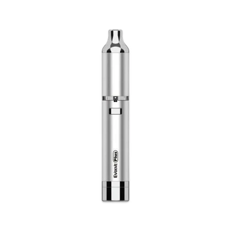 Vaporizador Yocan Evolve Plus V2
