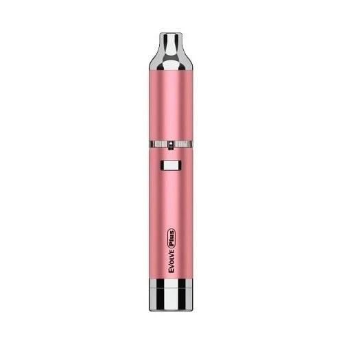Vaporizador Yocan Evolve Plus V2
