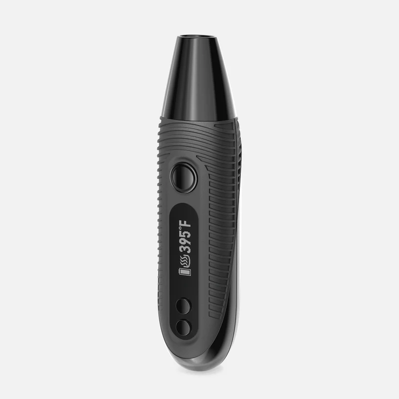 Vaporizador Herbal Boundless CFC 2.0