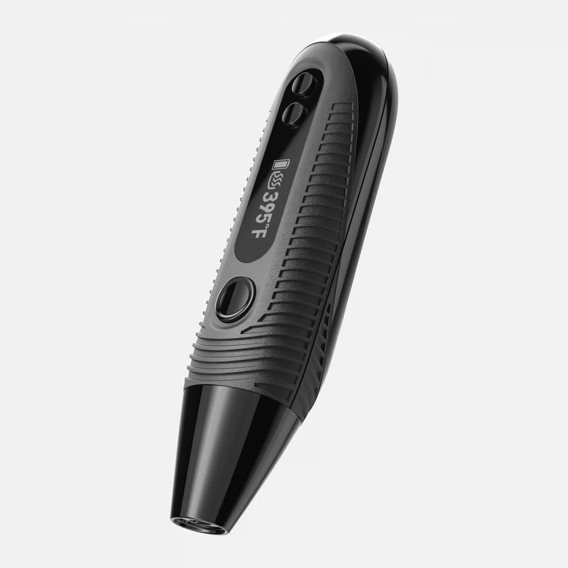 Vaporizador Herbal Boundless CFC 2.0