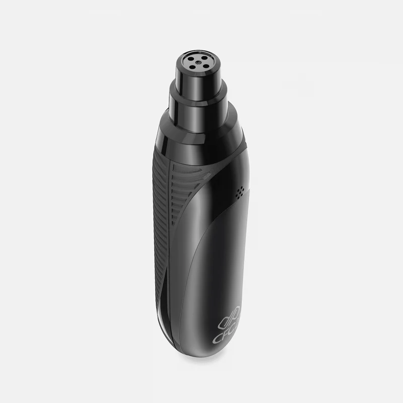Vaporizador Herbal Boundless CFC 2.0