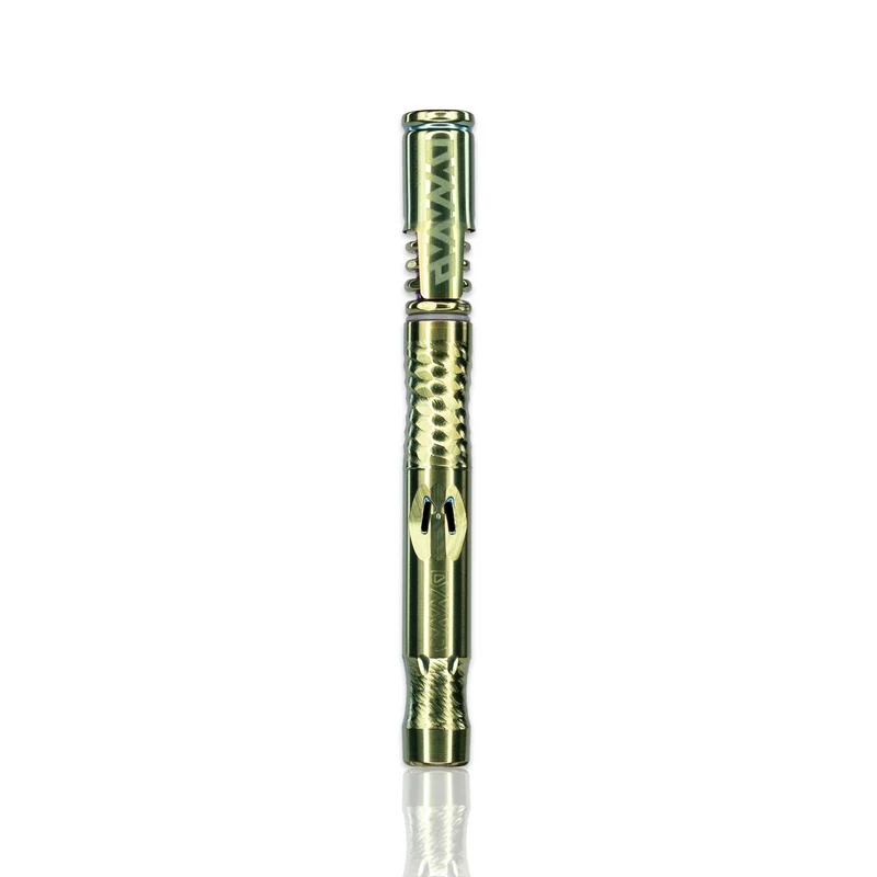 Vaporizador "M" CLASICO - Dynavap