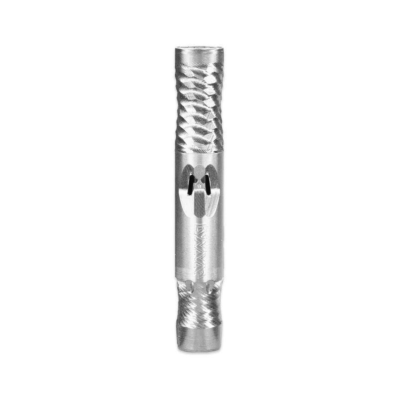 Vaporizador "M" CLASICO - Dynavap