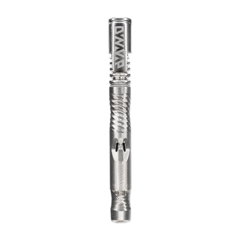 Vaporizador "M" CLASICO - Dynavap