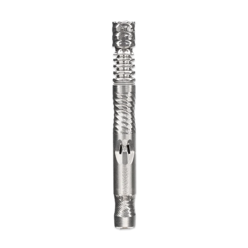 Vaporizador "M" CLASICO - Dynavap