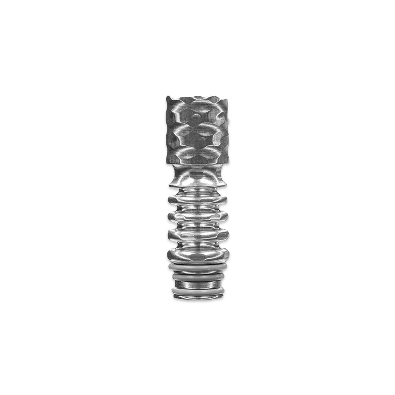 Vaporizador "M" CLASICO - Dynavap