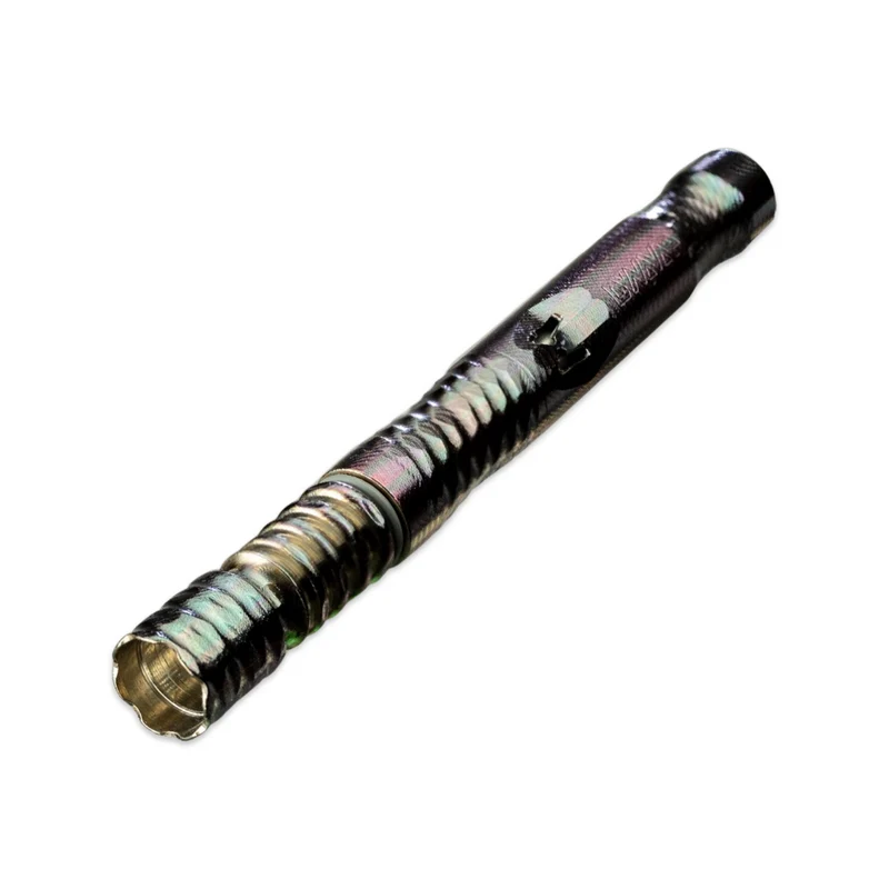 Vaporizador "M" CLASICO - Dynavap