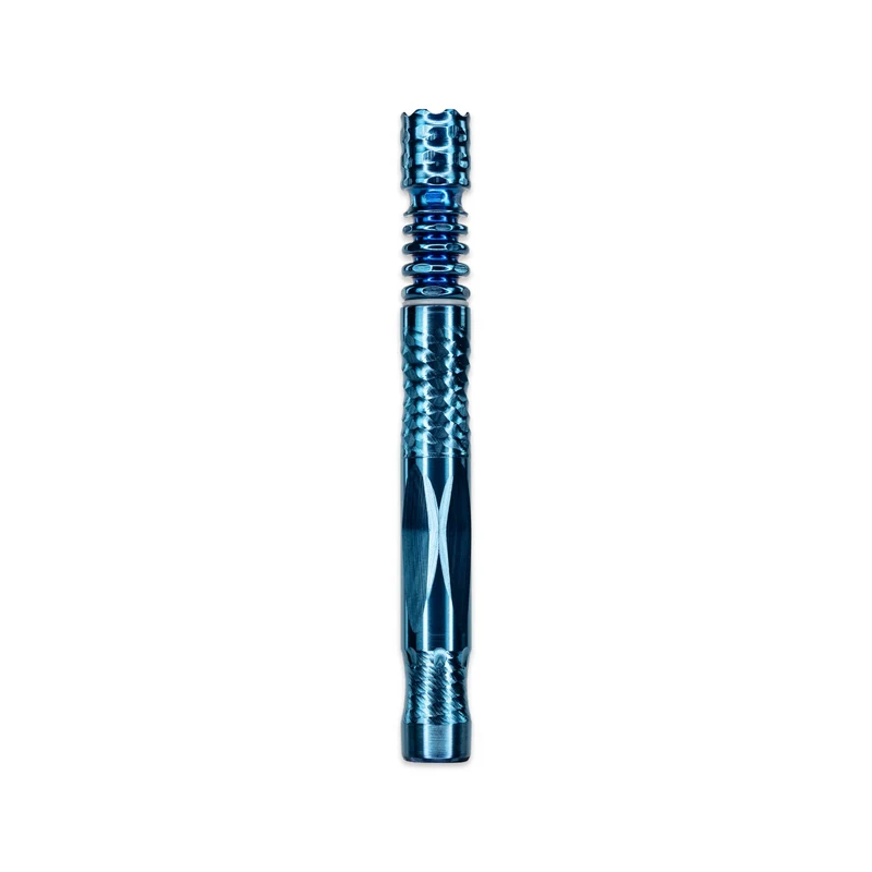 Vaporizador "M" CLASICO - Dynavap