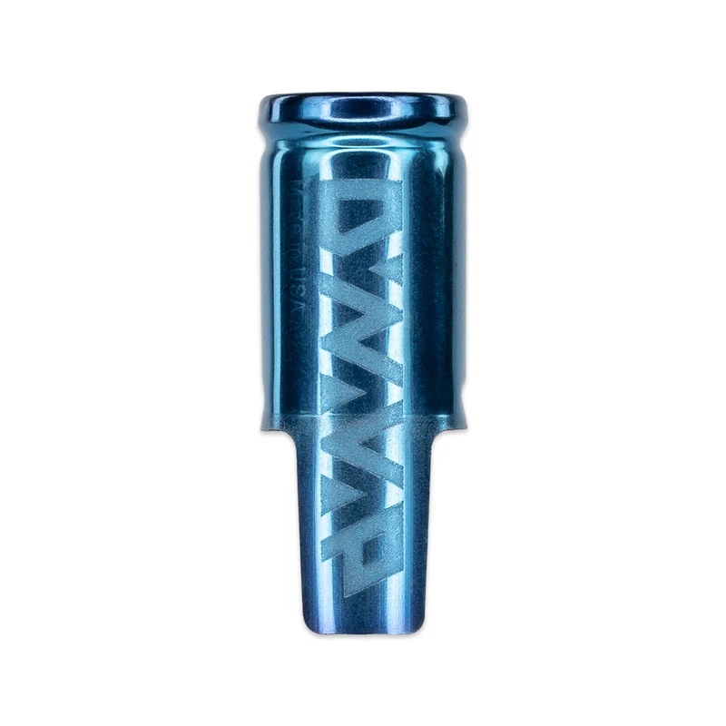 Vaporizador "M" CLASICO - Dynavap
