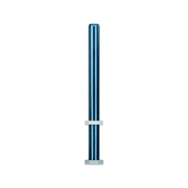 Vaporizador "M" CLASICO - Dynavap