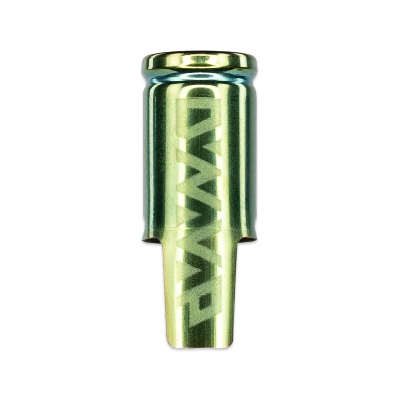Vaporizador "M" CLASICO - Dynavap