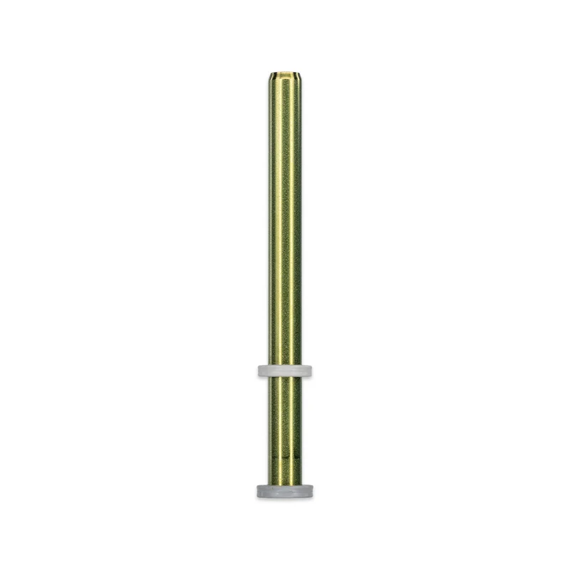 Vaporizador "M" CLASICO - Dynavap
