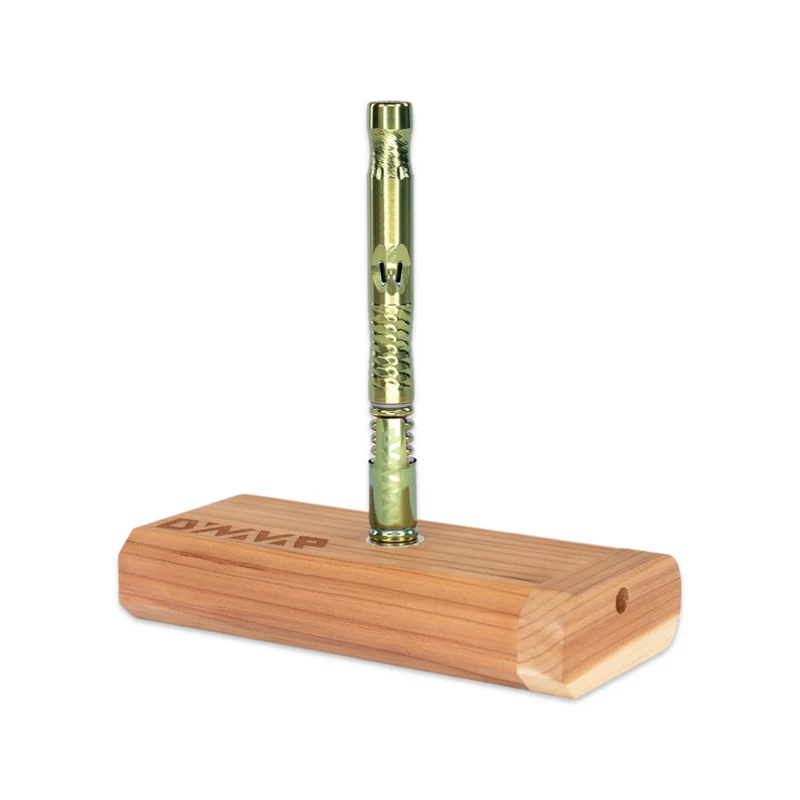 Vaporizador "M" CLASICO - Dynavap