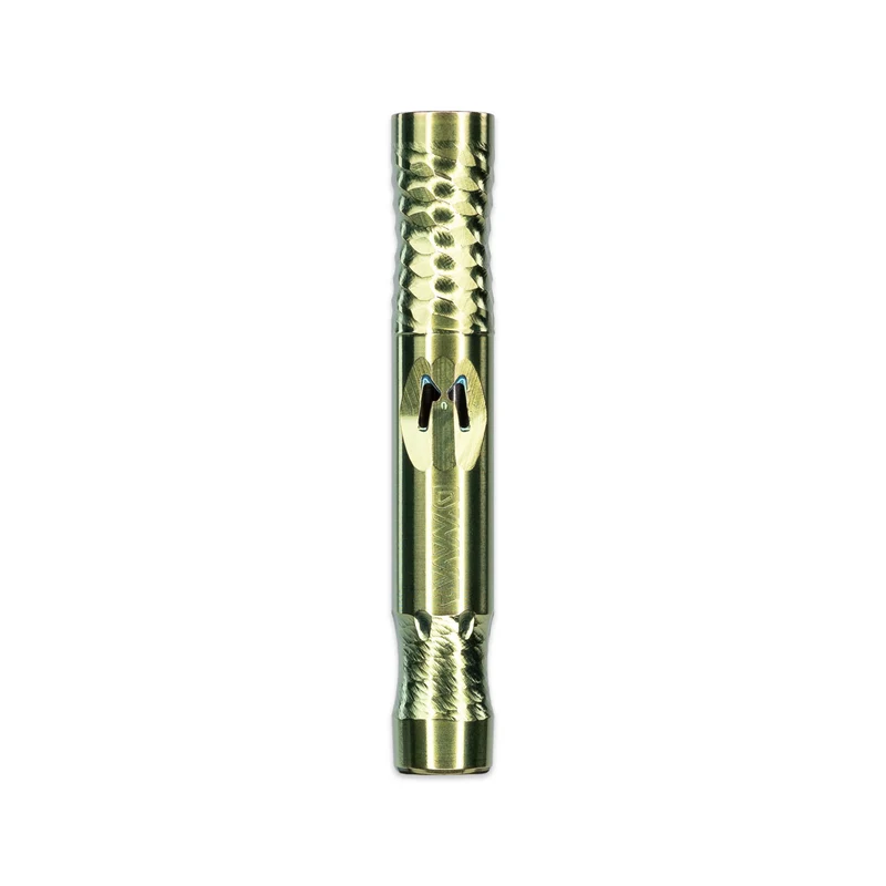 Vaporizador "M" CLASICO - Dynavap