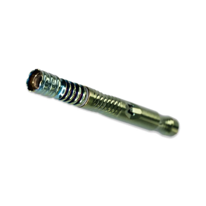 Vaporizador "M" CLASICO - Dynavap