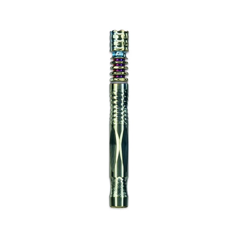 Vaporizador "M" CLASICO - Dynavap