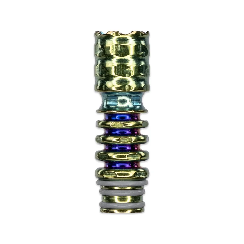 Vaporizador "M" CLASICO - Dynavap