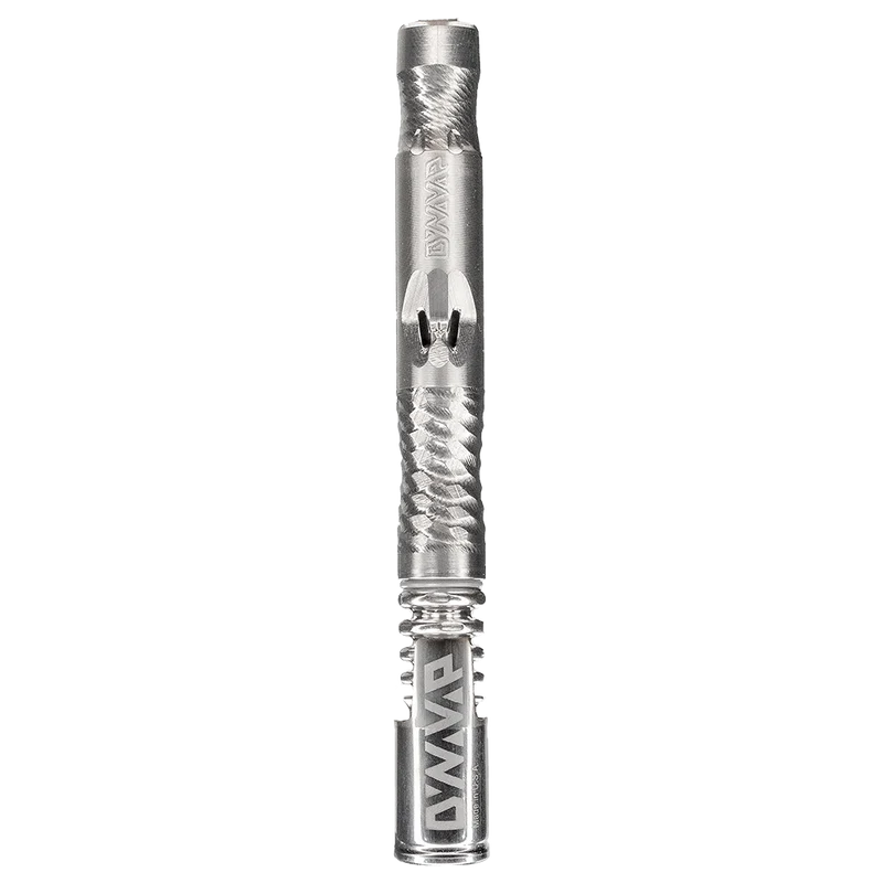 Kit de inicio Vaporizador "M" 2021 con Dynacoil - Dynavap