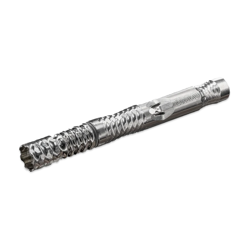 Kit de inicio Vaporizador "M" 2021 con Dynacoil - Dynavap