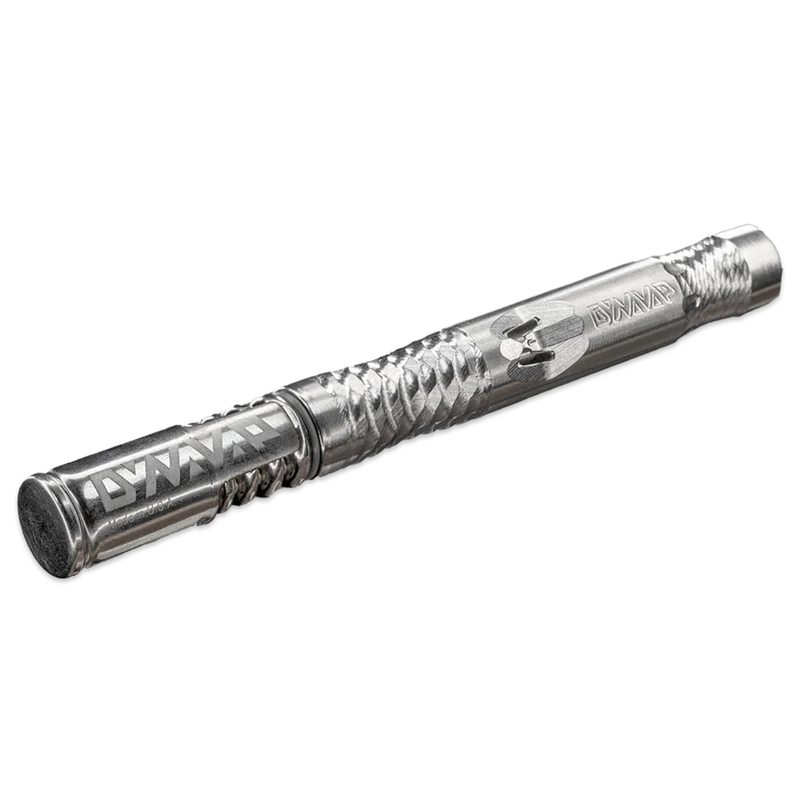 Kit de inicio Vaporizador "M" 2021 con Dynacoil - Dynavap