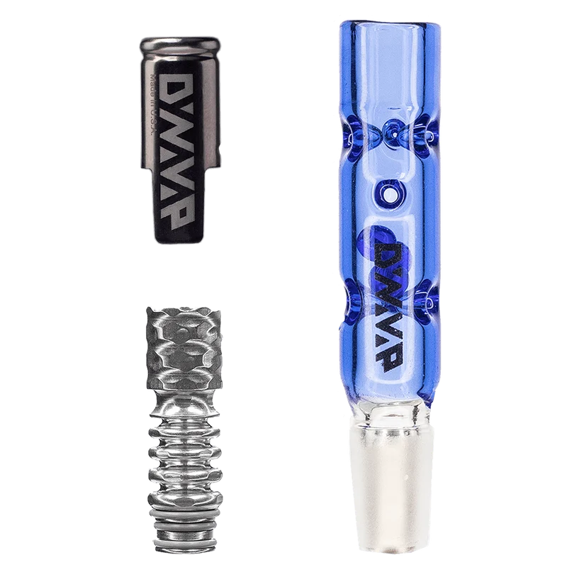 Kit Dynavap Bienvenida: BB3