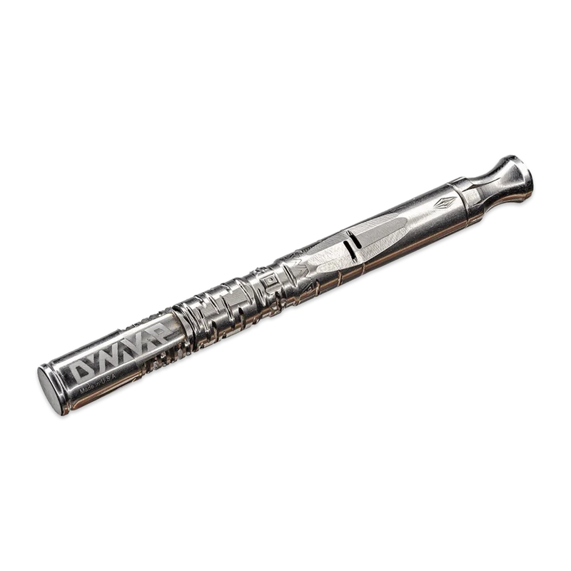 Vaporizador OMNI - Dynavap