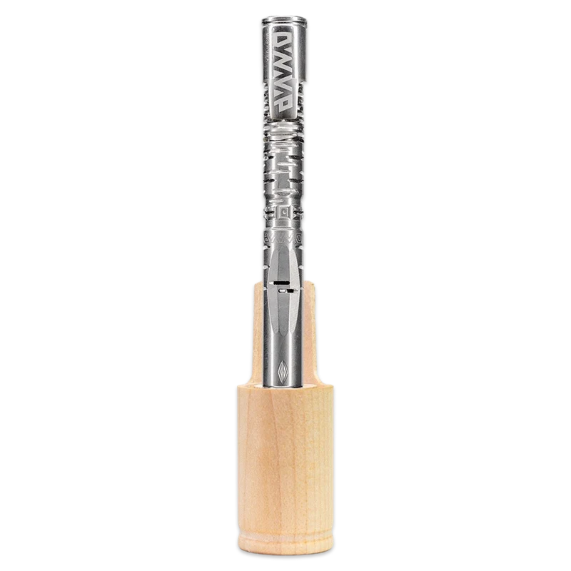 Vaporizador OMNI - Dynavap