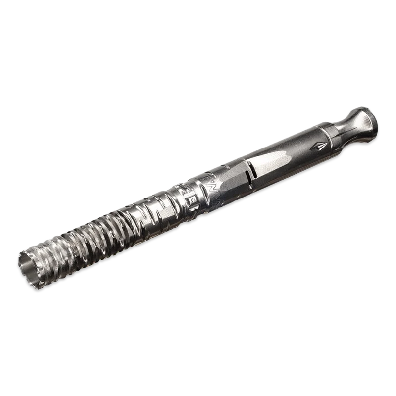 Vaporizador OMNI - Dynavap