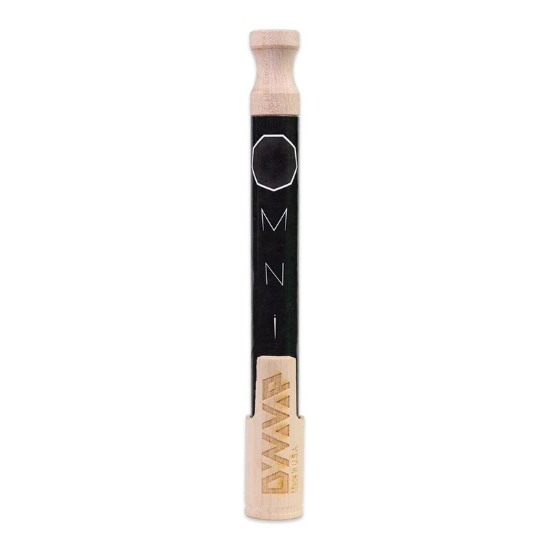 Vaporizador OMNI - Dynavap