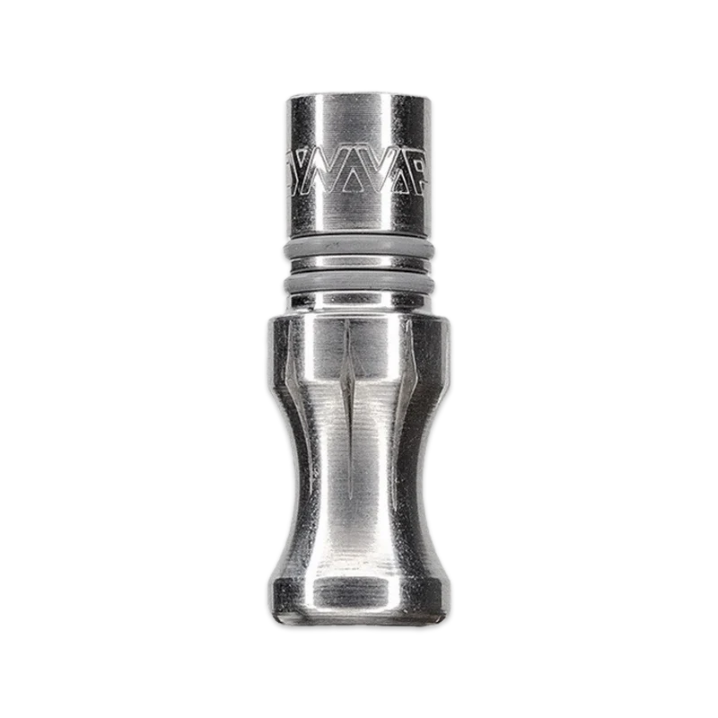 Vaporizador OMNI - Dynavap