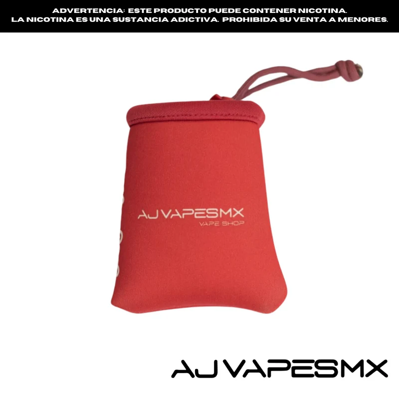 Funda para equipos | CUSTOMBAGS