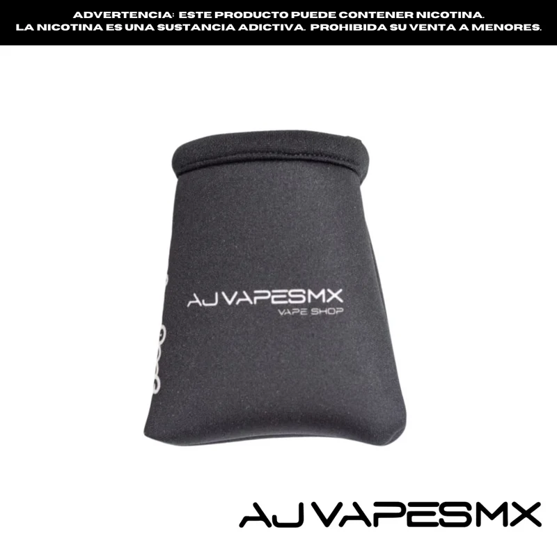 Funda para equipos | CUSTOMBAGS