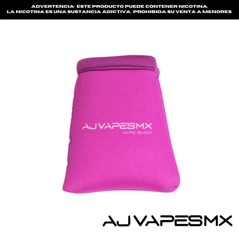 Funda para equipos | CUSTOMBAGS