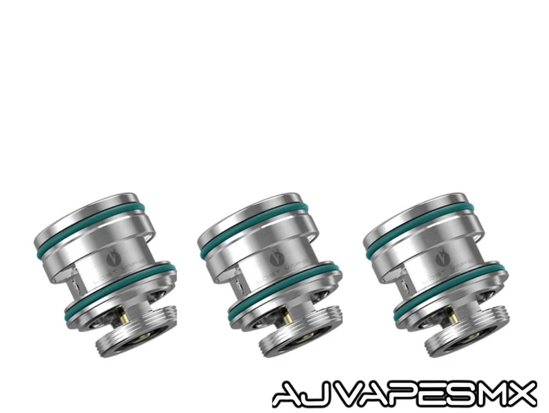 UB Pro Coil (1pz) | LOSTVAPE