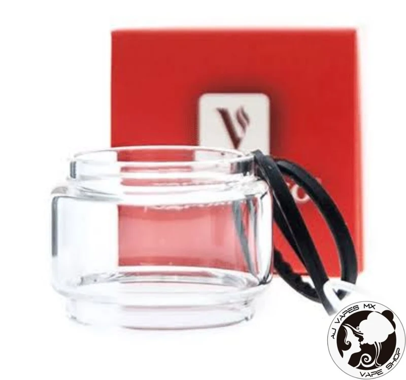 Pyrex Sky Solo (1pz) | VAPORESSO
