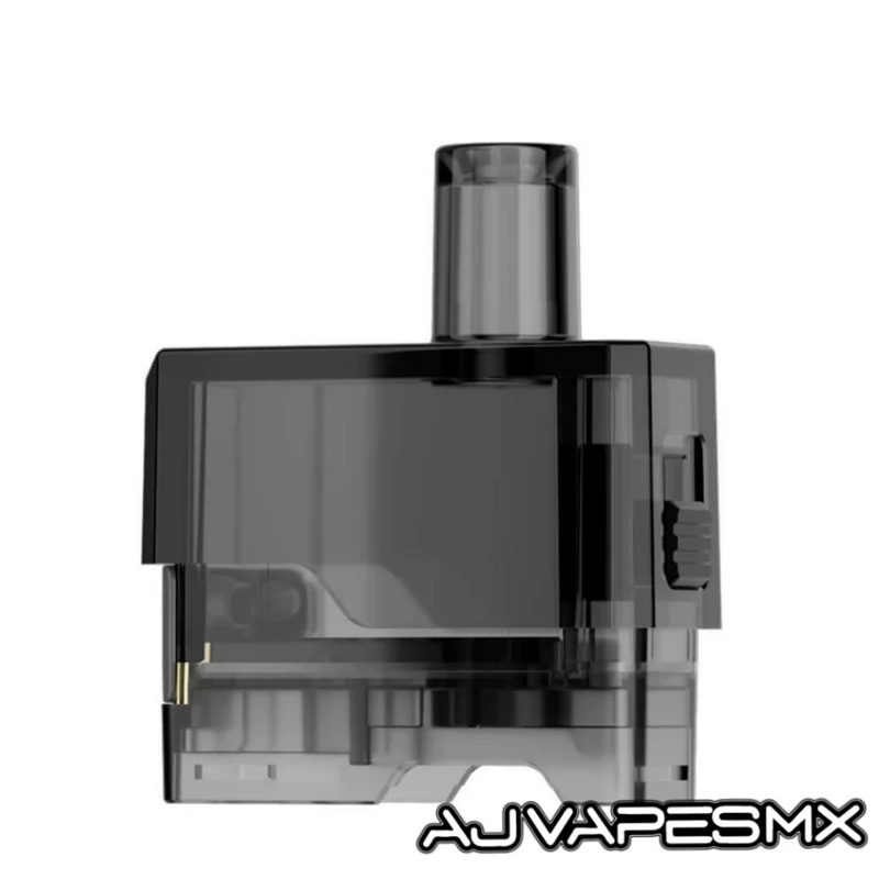 Cartucho Orion Mini (Vacio) | LOST VAPE