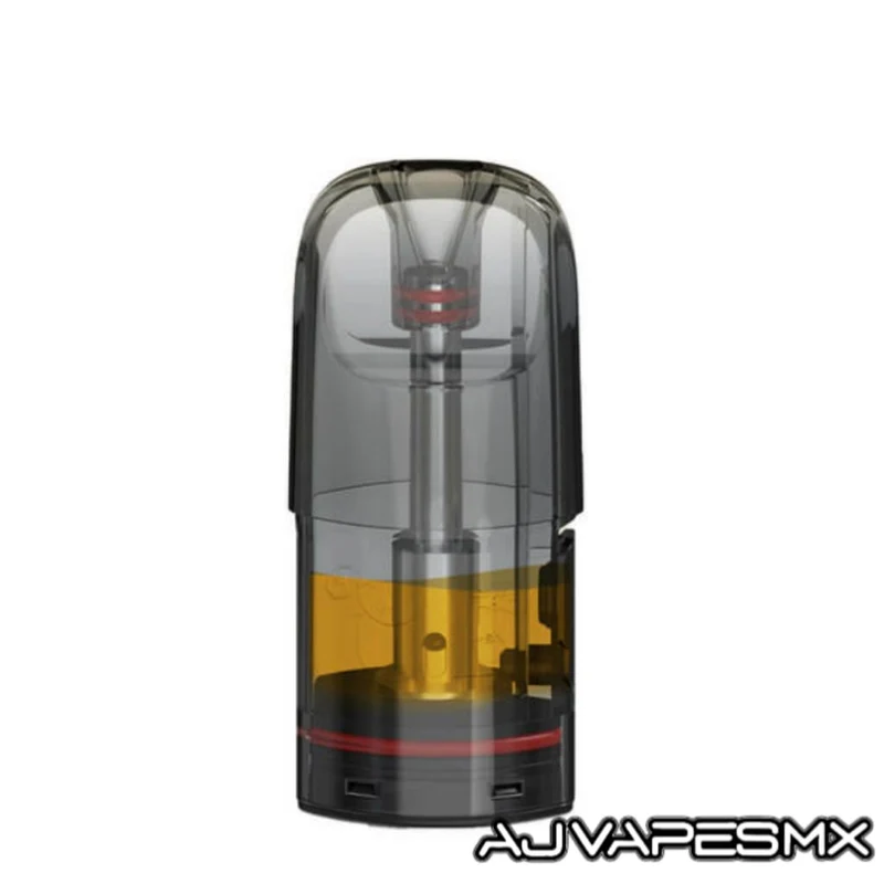 Solus Meshed Repuesto | SMOK