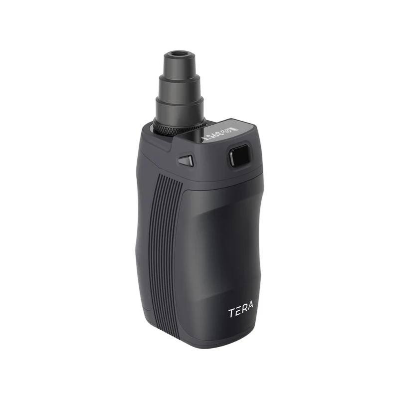 Vaporizador Boundless Tera - Boundless