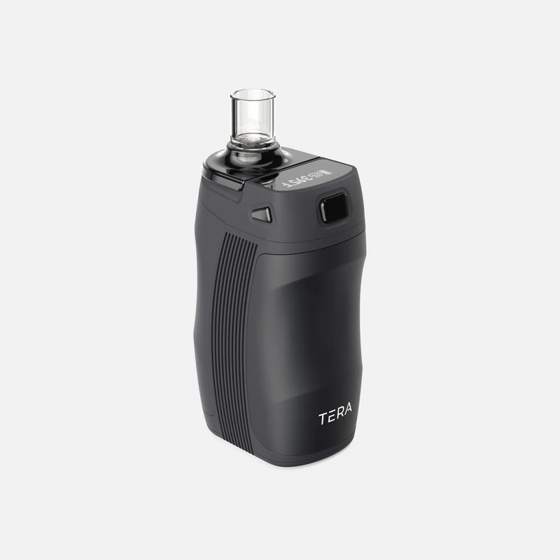 Vaporizador Boundless Tera - Boundless