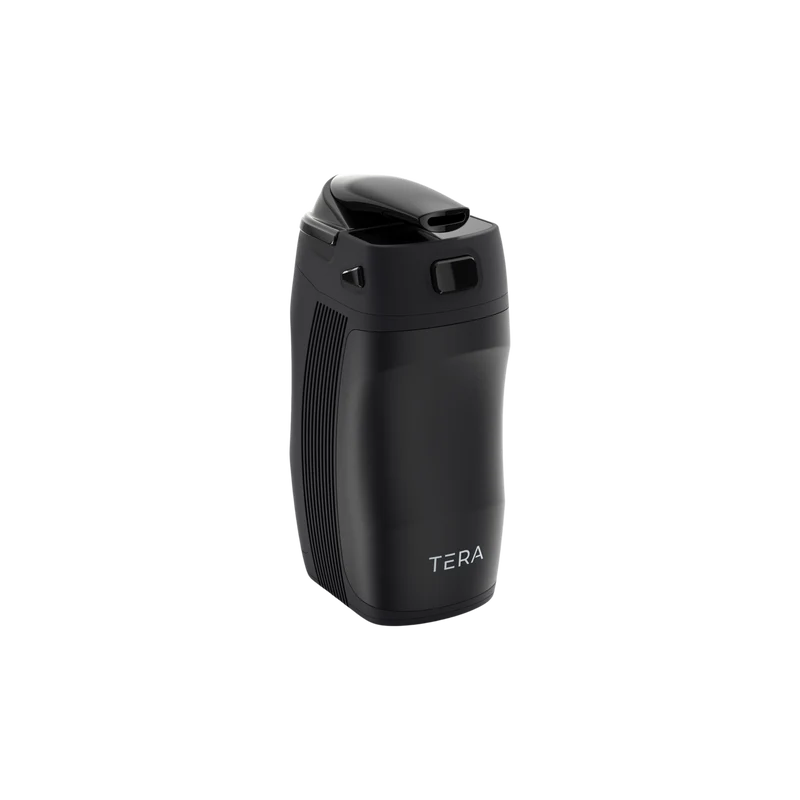 Vaporizador Boundless Tera - Boundless