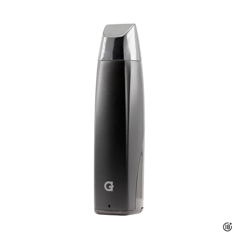 G Pen Elite II — Vaporizador Herbal Premium con Dual Heating | Grenco Science