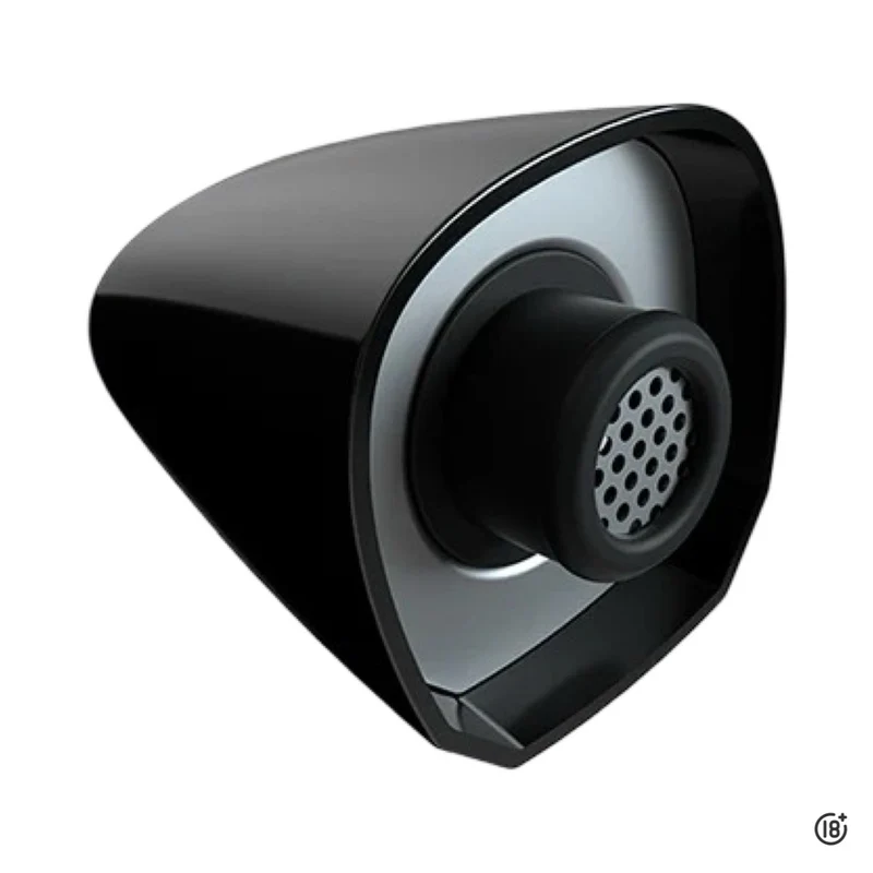 G Pen Elite II — Vaporizador Herbal Premium con Dual Heating | Grenco Science