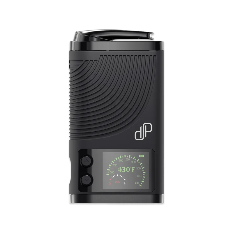 Vaporizador Boundless CFX (Última Versión) - Boundless