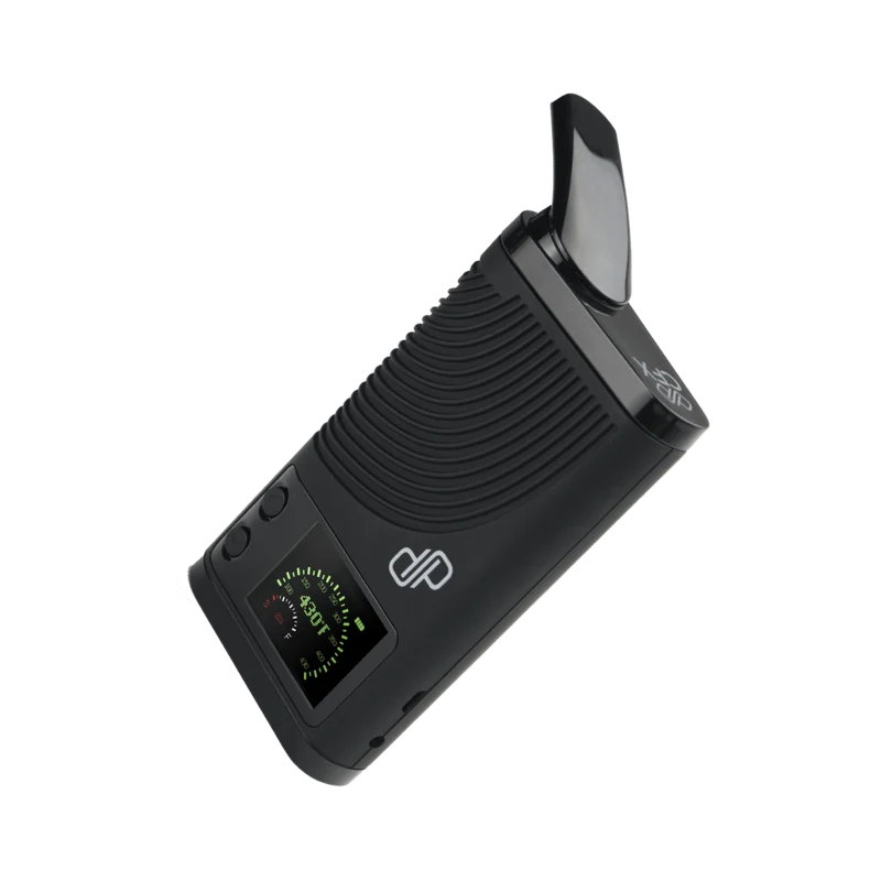 Vaporizador Boundless CFX (Última Versión) - Boundless