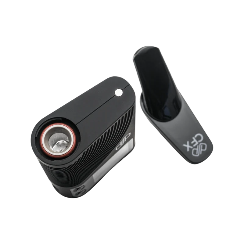 Vaporizador Boundless CFX (Última Versión) - Boundless
